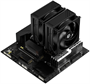 Кулер ID-COOLING FROZN A620 PRO XE BLACK 214754