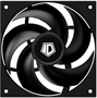 Кулер ID-COOLING FROZN A620 PRO XE BLACK 214754