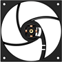 Кулер ID-COOLING FROZN A620 PRO XE BLACK 214754