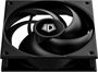Кулер ID-COOLING FROZN A620 PRO XE BLACK 214754
