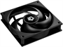 Кулер ID-COOLING FROZN A620 PRO XE BLACK 214754