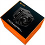 Кулер ID-COOLING FROZN A620 PRO XE BLACK 214754