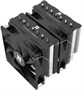 Кулер Thermalright Phantom Spirit 120 SE 214755