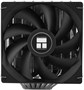 Кулер Thermalright Phantom Spirit 120 SE 214755