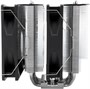 Кулер Thermalright Phantom Spirit 120 SE 214755