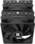 Кулер Thermalright Phantom Spirit 120 SE 214755