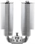 Кулер Thermalright Phantom Spirit 120 SE 214755