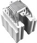 Кулер Thermalright Phantom Spirit 120 SE 214755