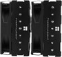 Кулер Thermalright Phantom Spirit 120 SE 214755