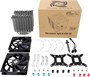 Кулер Thermalright Phantom Spirit 120 SE 214755