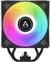 Кулер Arctic Freezer 36 A-RGB Black (ACFRE00124A) 214756