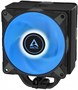 Кулер Arctic Freezer 36 A-RGB Black (ACFRE00124A) 214756