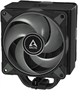 Кулер Arctic Freezer 36 A-RGB Black (ACFRE00124A) 214756