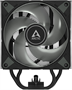 Кулер Arctic Freezer 36 A-RGB Black (ACFRE00124A) 214756