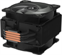 Кулер Arctic Freezer 36 A-RGB Black (ACFRE00124A) 214756