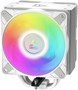 Кулер Arctic Freezer 36 A-RGB Black (ACFRE00124A) 214756
