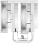 Кулер PCcooler RT620Pro TC ARGB White 214757