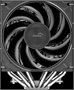 Кулер SAMA A60E Silver 214758