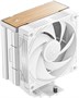 Кулер DeepCool AK400 G2 WH 214759