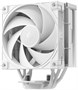 Кулер DeepCool AK400 G2 WH 214759