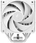 Кулер DeepCool AK400 G2 WH 214759