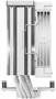 Кулер DeepCool AK400 G2 WH 214759