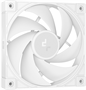 Кулер DeepCool AK400 G2 WH 214759
