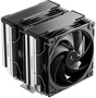 Кулер DeepCool AK400 G2 WH 214759