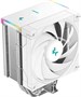 Кулер DeepCool AK500S DIGITAL SE WH 214760