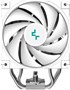 Кулер DeepCool AK500S DIGITAL SE WH 214760