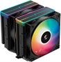 Кулер DeepCool AK500S DIGITAL SE WH 214760