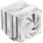 Кулер DeepCool AG620 G2 WH 214761