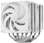 Кулер DeepCool AG620 G2 WH 214761
