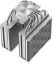 Кулер DeepCool AG620 G2 WH 214761