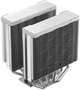 Кулер DeepCool AG620 G2 WH 214761