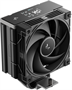 Кулер DeepCool AK400 G2 DIGITAL NYX 214762