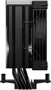 Кулер DeepCool AK400 G2 DIGITAL NYX 214762