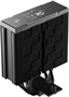 Кулер DeepCool AK400 G2 DIGITAL NYX 214762