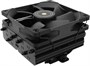 Кулер Thermalright SI-100 Black 214763