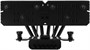 Кулер Thermalright SI-100 Black 214763