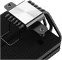 Кулер Thermalright SI-100 Black 214763