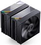 Кулер Jonsbo CA90 Black 214764