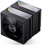 Кулер Jonsbo CA90 Black 214764