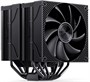 Кулер Jonsbo CA90 Black 214764