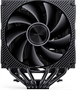 Кулер Jonsbo CA90 Black 214764