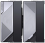 Кулер Jonsbo CA90 Black 214764