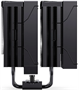 Кулер Jonsbo CA90 Black 214764