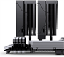 Кулер Jonsbo CA90 Black 214764