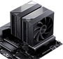 Кулер Jonsbo CA90 Black 214764