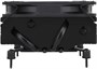 Кулер Thermalright AXP90-X53 Black 214765